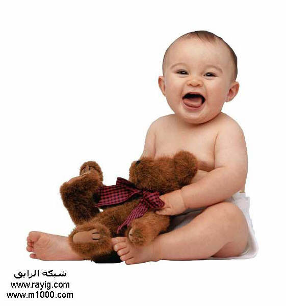 íÇÖÍßÉ ÇáæÑÚ..