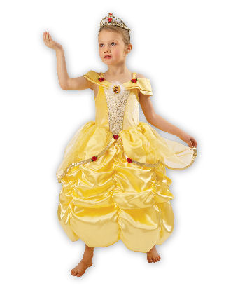 rien qu'une princesse