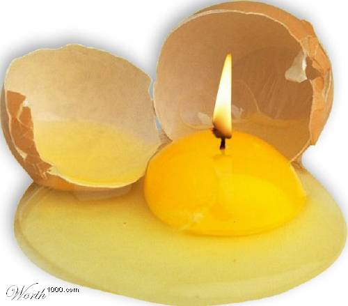 ÔãÚÉ Úáì Ôßá ÈíÖÉ