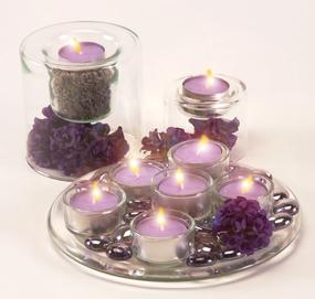 ÔãæÚ ÈäÝÓÌíÉ