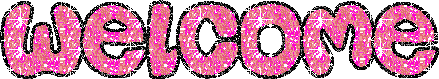 welcom