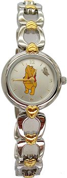 ÓÇÚÇÊ ãä ÏíÒäí