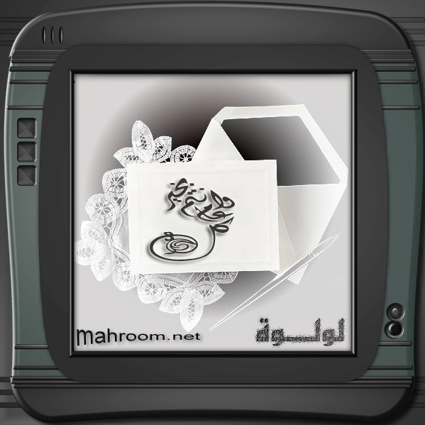 ßá ÚÇã æÇäÊã ÈÎíÑ 11