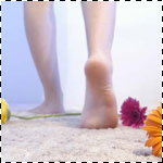 ÍÇÝíÉ ÇáÞÏãíä