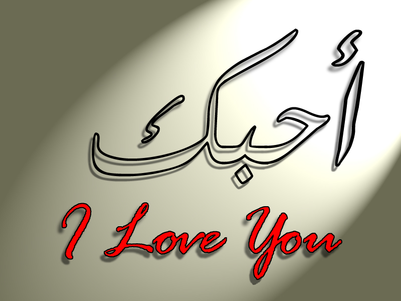 ÃÍÈÜÜÜÜÜÜÜÜÜÜÜÜÜÜÜÜÜß