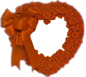 ÇØÇÑ ÈÔßá ÞáÈ