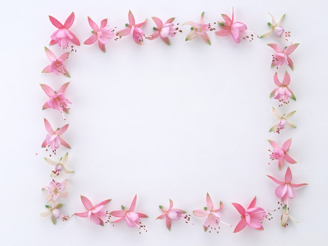 ÇØÇÑ ÈÇáæÑÏ