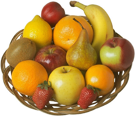 ÓáÉ ÝæÇßå..!!