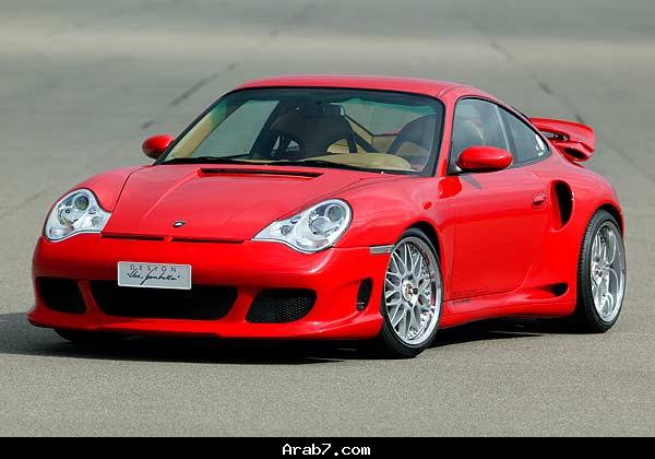 ÈæÑÔ ÇÍãÑ..!!