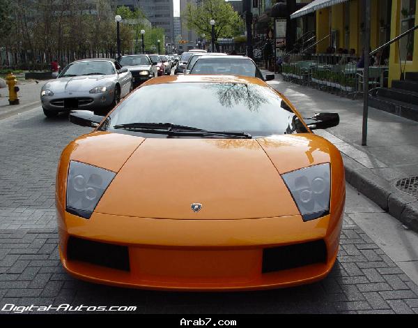 áãÈÑÞíäí ..!!